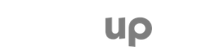BEAMUP media – Viral markedsføring – video – webdesign – musikproduktion