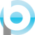 BEAMUP media – Viral markedsføring – video – webdesign – musikproduktion