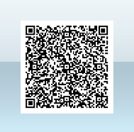 beamup qr1 Forsiden